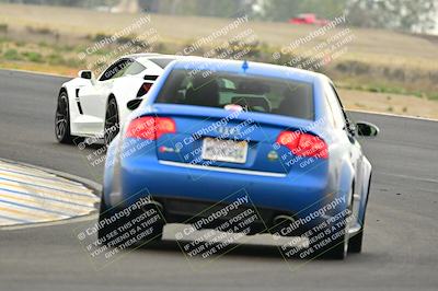 media/Mar-30-2025-Audi Club (Sun) [[b708a45994]]/X group/Session 1 (Turn 10-Interior)/
